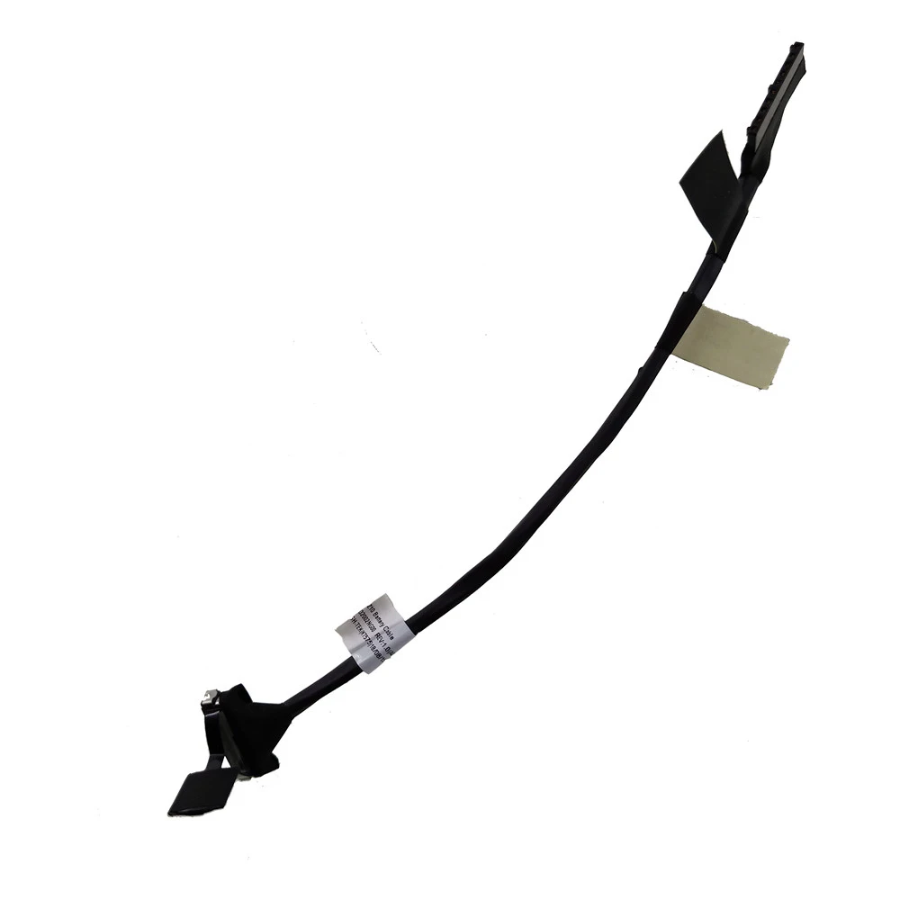 Новый аккумуляторный кабель бренда MAD DRAGON для ноутбука Dell Latitude 7280 7290 E7280 E7290