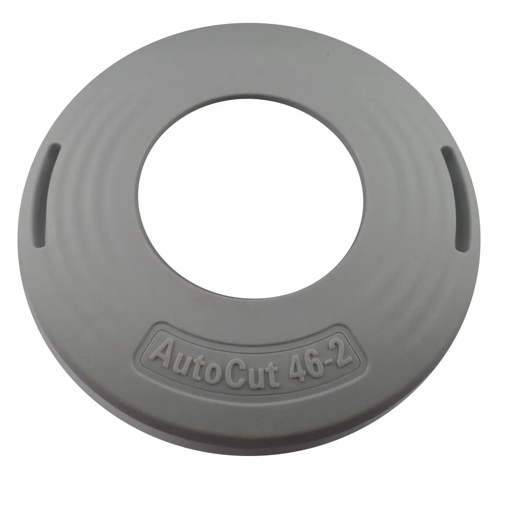 

Replacement Trimmer Head Cap Tool 4003 713 9701 Accessories Brushcutter