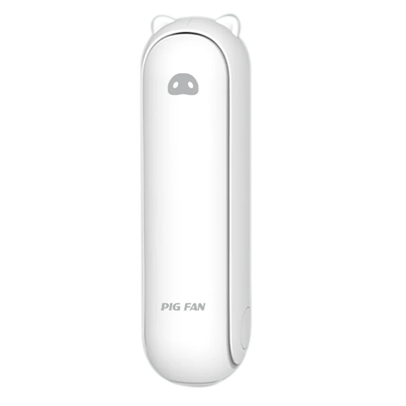

Handheld Mini Fan, Portable USB Rechargeable Fan with Flashlight Function, Suitable for Outdoor Office Use