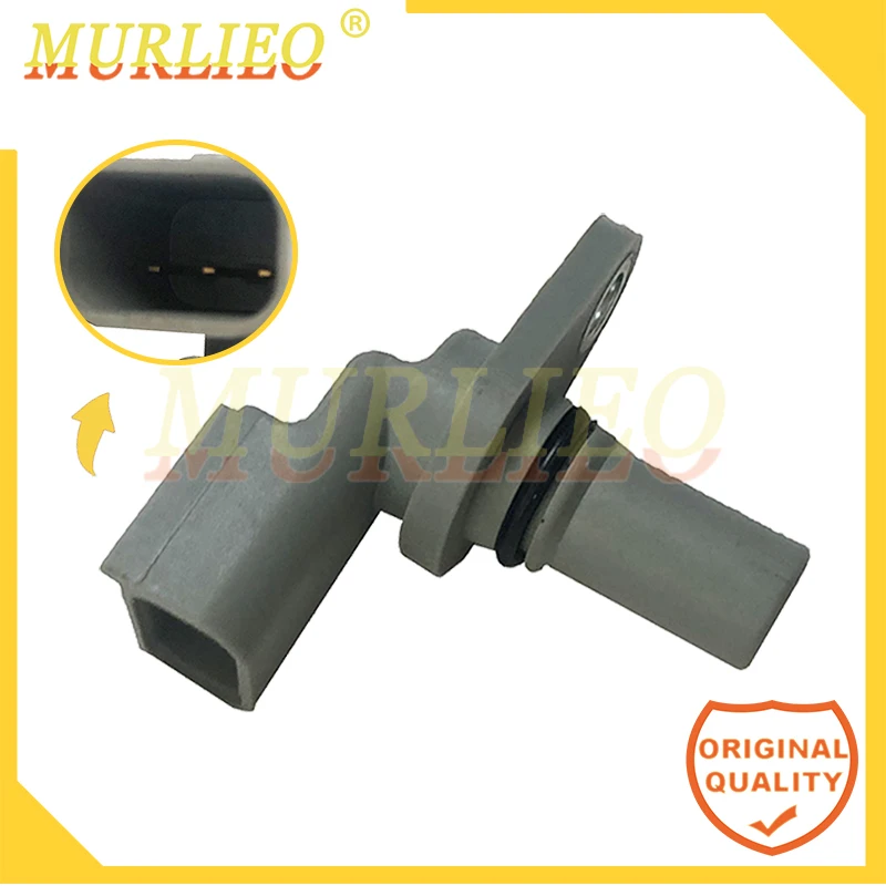 

Датчик положения ключа 5M51-12K073-AA для Ford Fiesta Focus C-Max Galaxy Mondeo S-Max Tourneo Connect Transit Connect