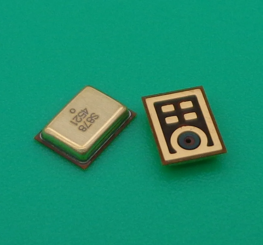 30 шт. внутренние микрофоны для динамиков запасные части Asus Zenfone 6 Z6 A600CG Nokia 7610 C3 01 6600