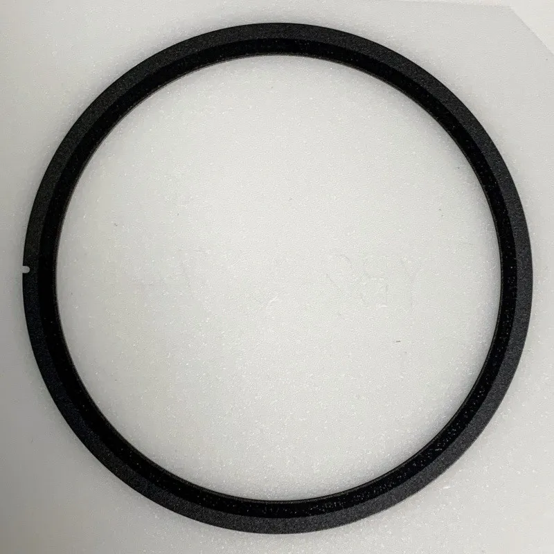 Новая Оригинальная пластина и торговая марка circle для Canon 16 35 2.8L III USM запасные