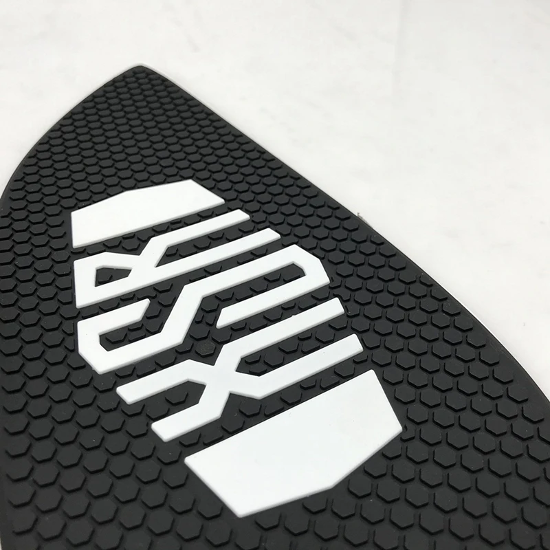 

for Yamaha XSR155 XSR 155 2019-2021 Motorcycle Tank Pad Protector Sticker Gas Fuel Knee Grip Traction Side Decal