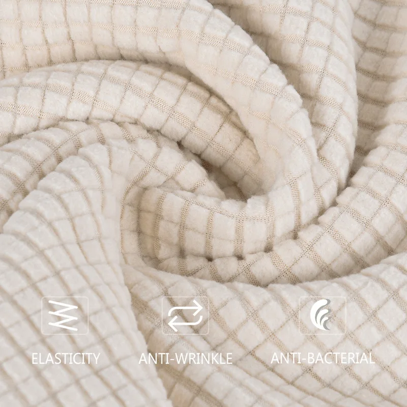 1 пара чехлы для дивана кресла подлокотника|Чехлы диванов| |