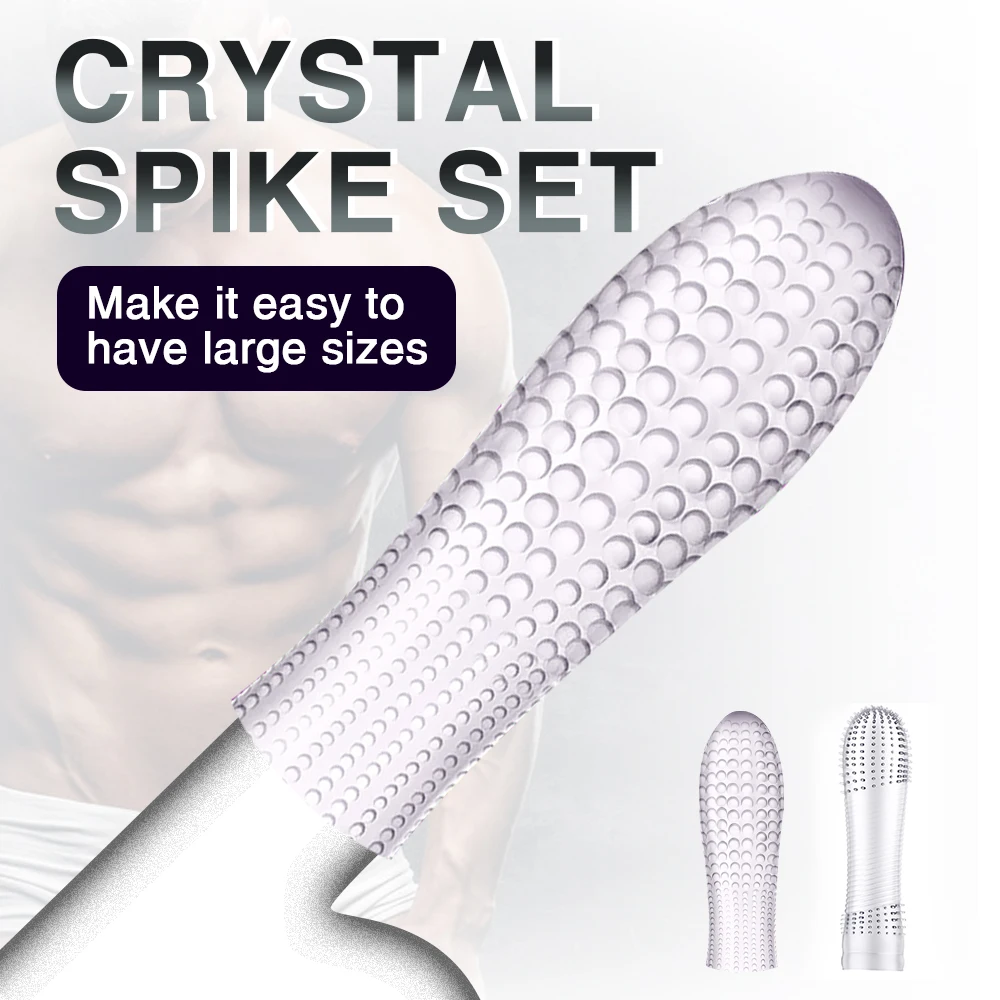 Презервативы для мужчин удлиняющие презервативы увеличения пениса Длинные