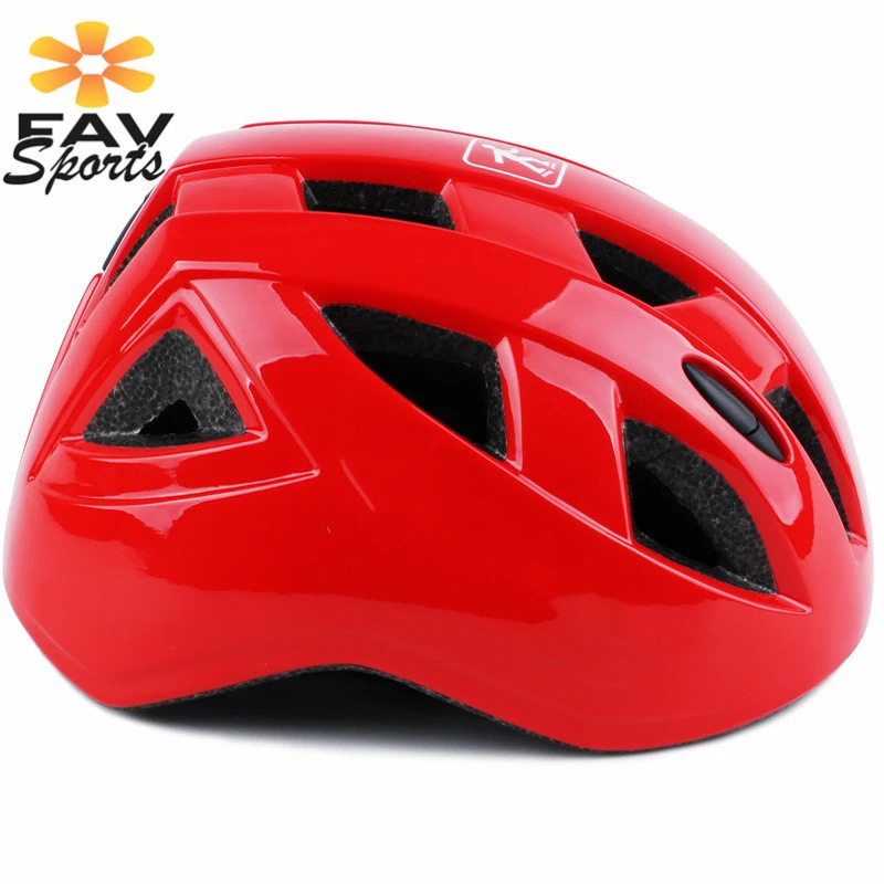 2020 популярный велосипедный шлем для спорта на открытом воздухе шоссейный горный