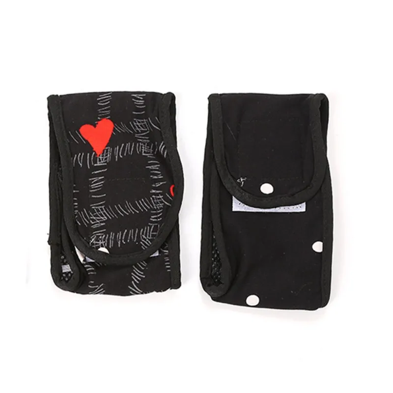 Подгузник для собак прочные трусики нижнее белье домашних животных шорты