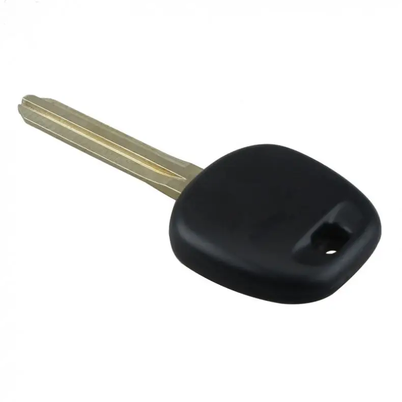 Uncut дистанционный ключ-брелок от машины пульт передатчика сигнализация с чипом 67