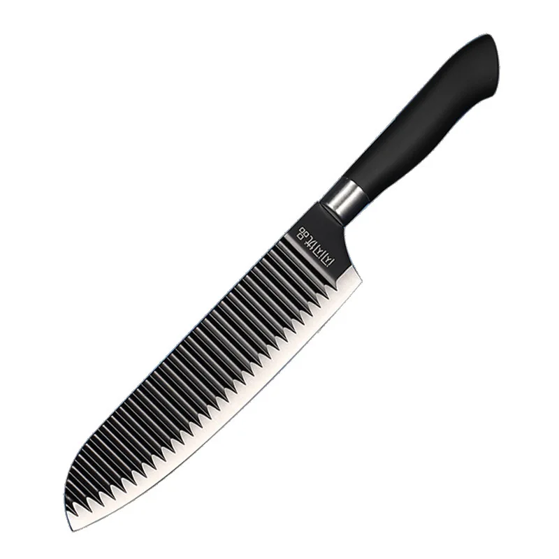 Кухня Ножи В набор входят 4 составляющих элемента .. 2 6 5 8 дюймов шеф повара 420 с