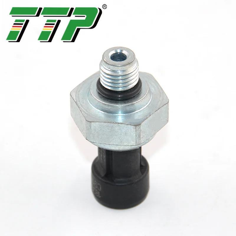 Датчик давления масла в двигателе для грузовика TTP 1834538C91 датчик Navistar 904-7512 1839415C91