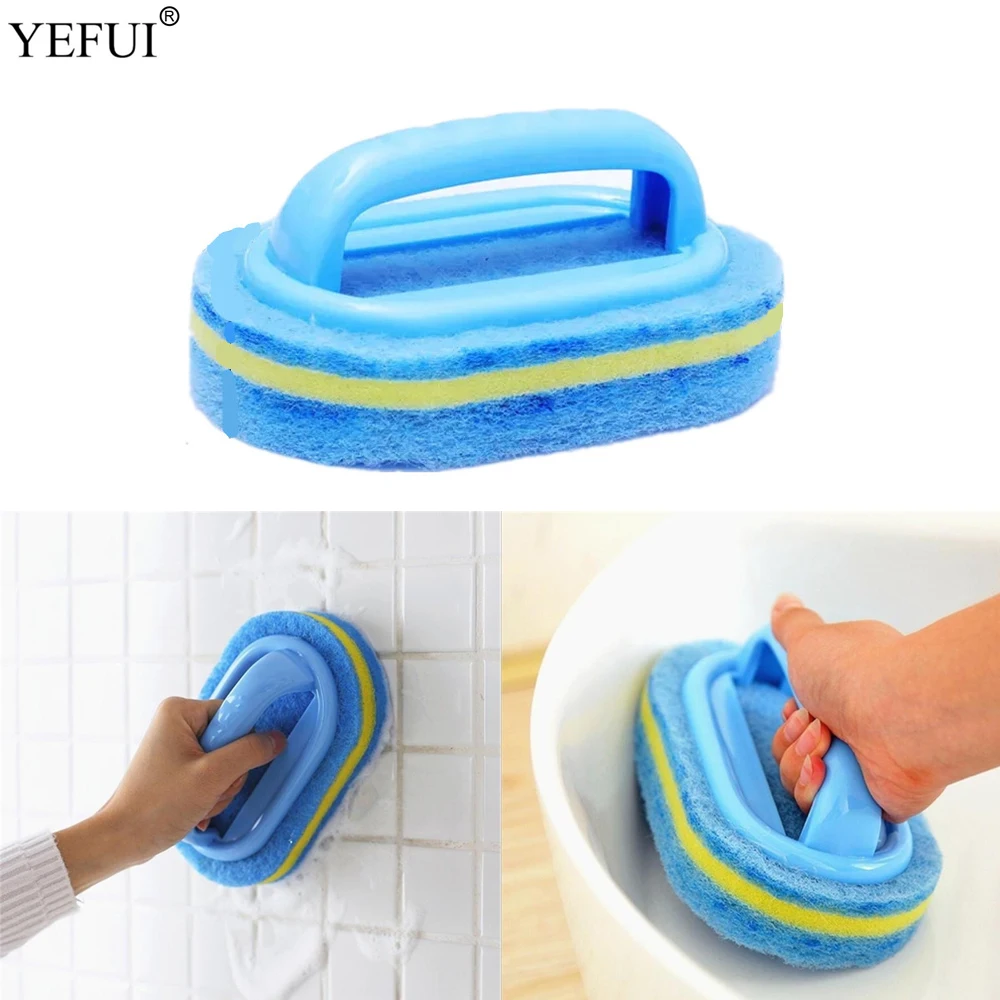 

1 шт., щётка для чистки кухни