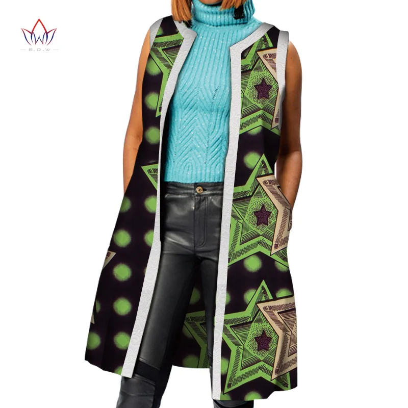 Африканская одежда базин богатые африканские платья для женщин Дашики Длинный