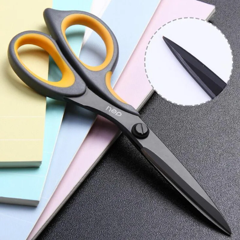 Ножницы для резки шитья ножницы портных резак из нержавеющей стали вышивка