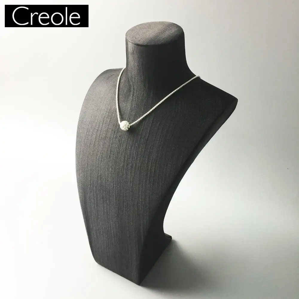 Бусина Лотос европейский стиль серебряные ювелирные изделия с отверстием 3 мм