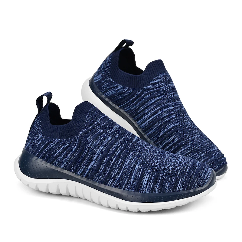 Unisex Women Men Breathable Mesh Running Shoes Unisex Sport Sneakers for Men's and Women Athletic Shoes Summer Free Run Shoes