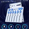 Изображение товара 1