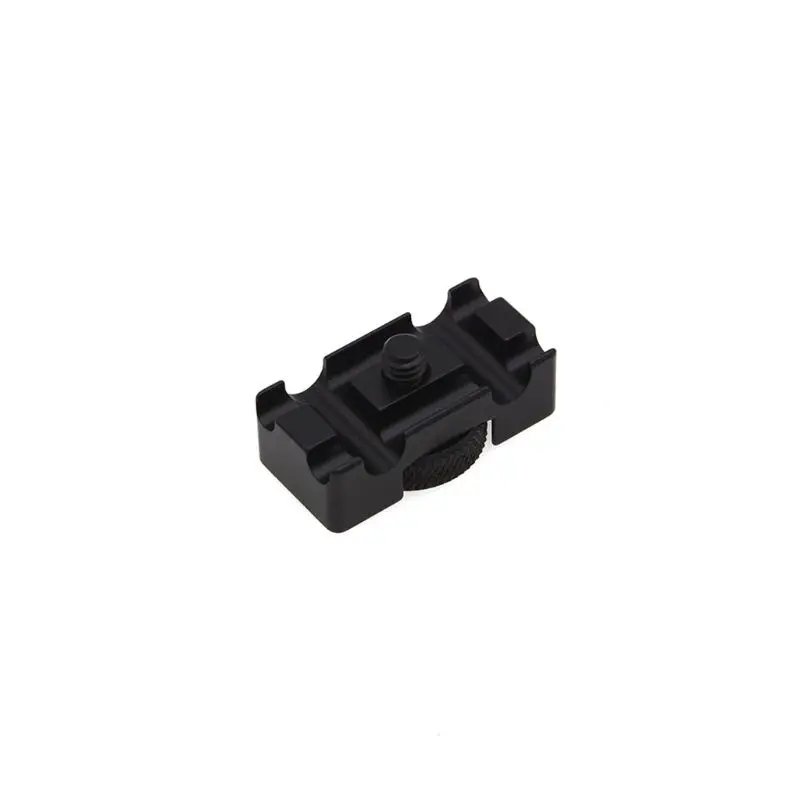 

Зажим для кабеля из алюминиевого сплава, фиксатор для цифровой камеры, USB-кабели, зажим, зажим, адаптер для крепления для 5D2 5D3 6D2
