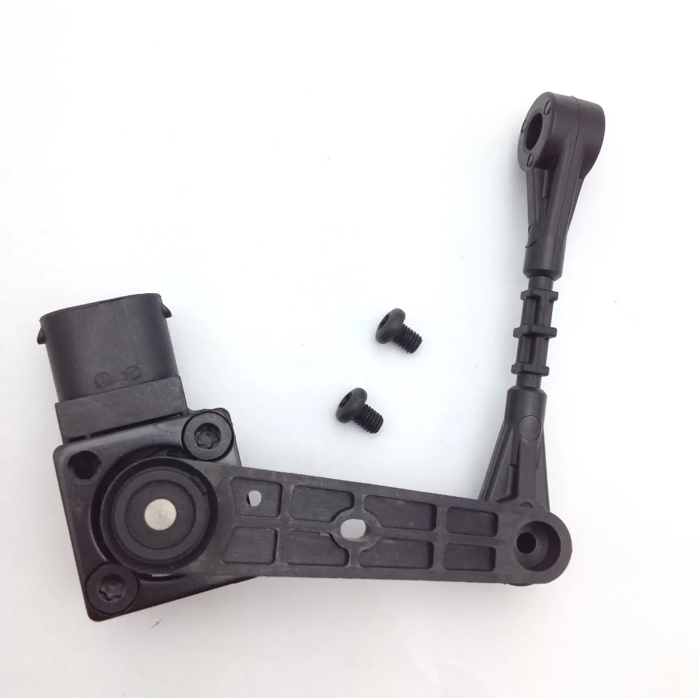 Новая версия автомобильной передней левой подвески Автомобильный датчик высоты