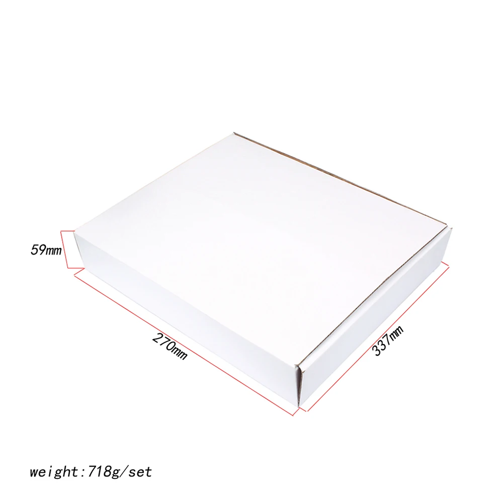 1 комплект металлический прочный Набор пикапов для крыла гитарных басов | Спорт и