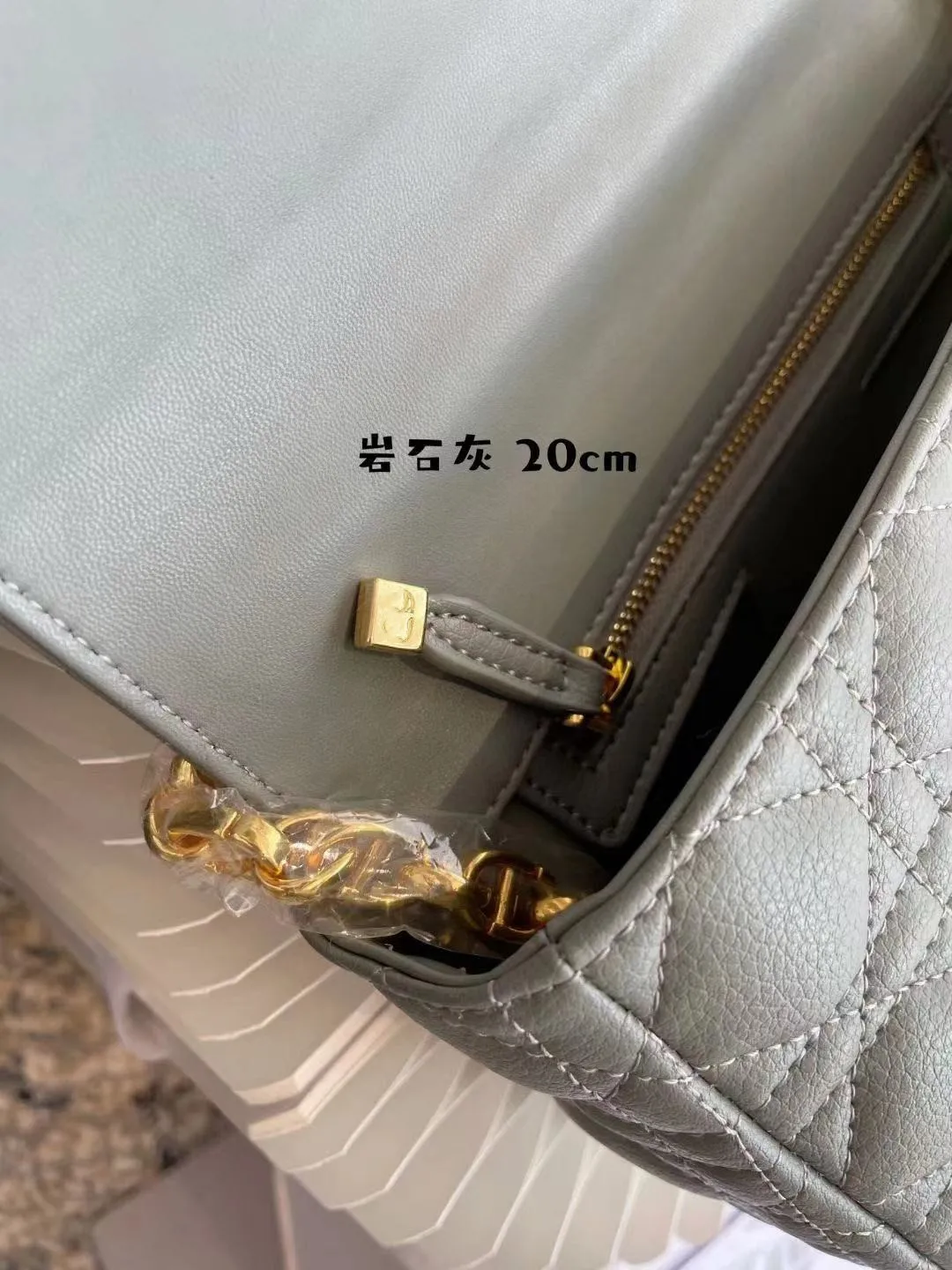 

New 2021 Designer all-match women shoulder bag fashion chain handbag underarm messenger bag handbags designer bag