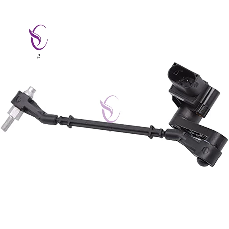 LR020626 LR020627 для Land Rover Range MK III 3 0 л 6 4 2 5 правый и левый датчик уровня высоты воздушной