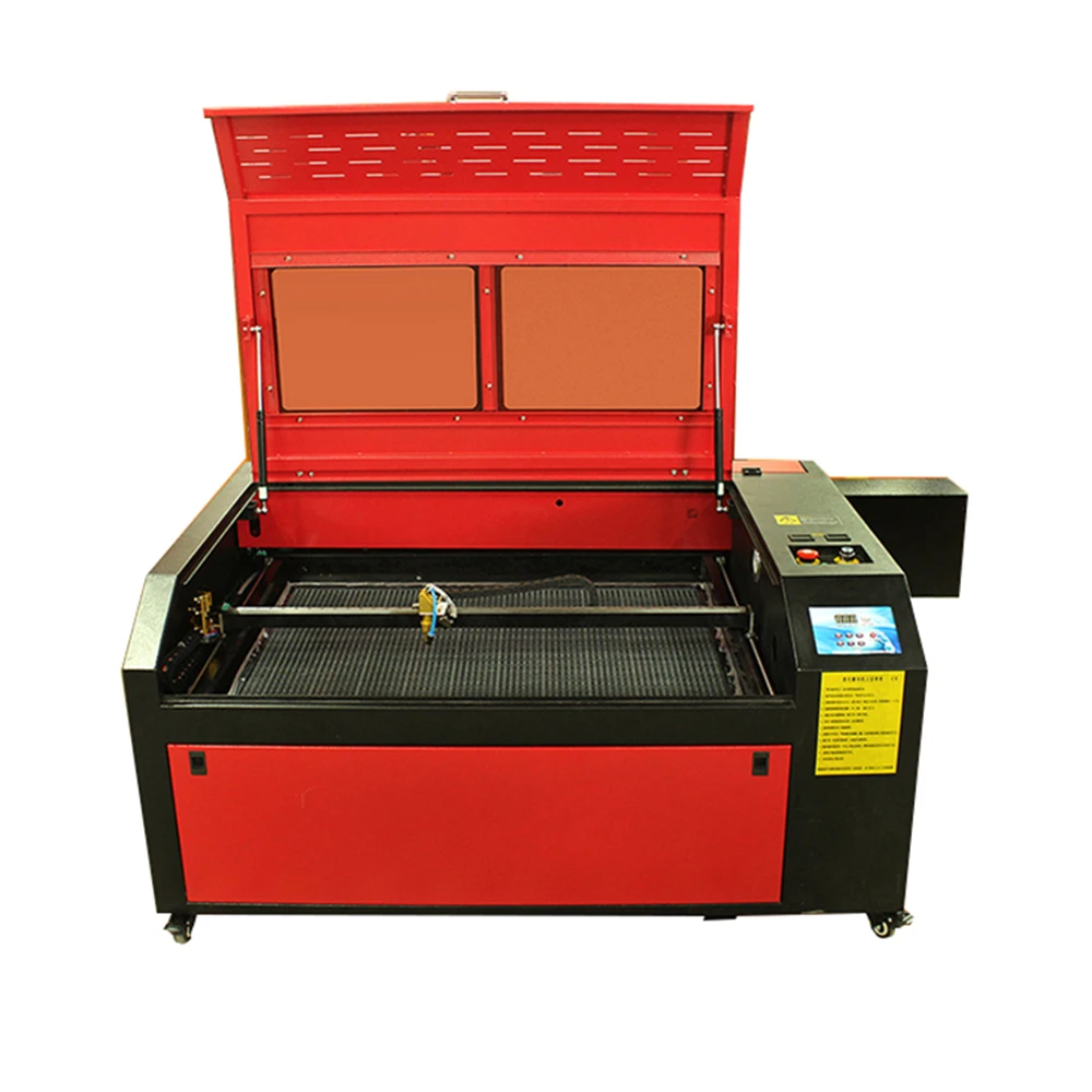 

CNC Metal Laser Engraving Machine/Gold Silver Laser Engraving Cutting Machine/Laser Engraving Watch Dial