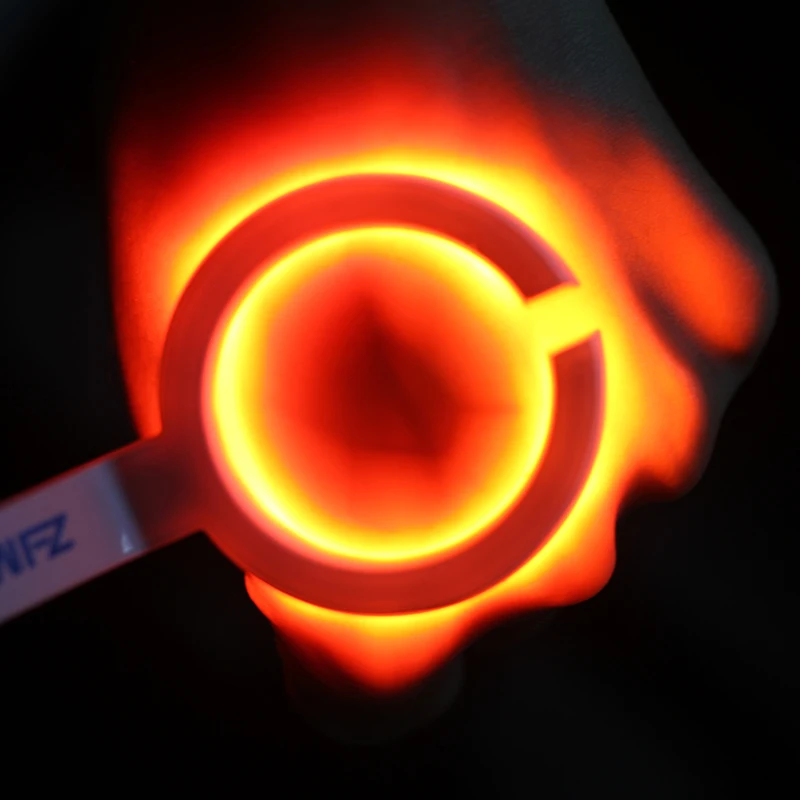 Прибор для обнаружения венозных сосудистых звездочек взрослых и детей | Красота