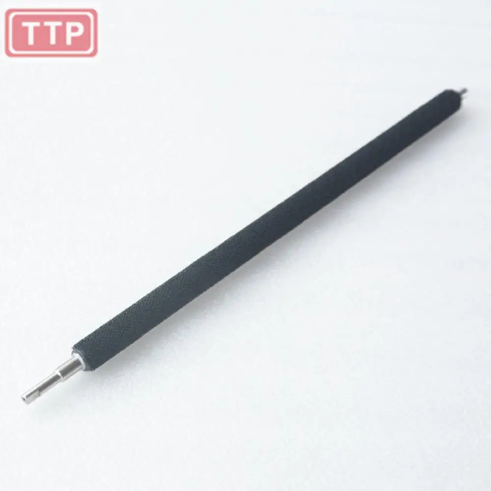 Фонарь для Ricoh AF 2060 2075 MP5500 MP6500 mp9001 mp7500 фонарь B2472330 | Компьютеры и офис