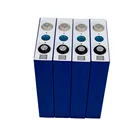 4 шт., 3,2 в, Ач, Ач