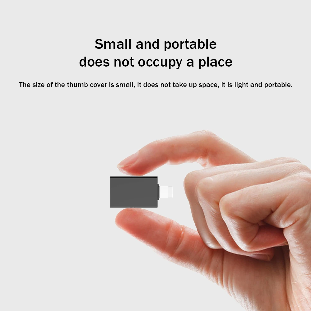 8 Pin к USB OTG адаптер для iPhone мобильный телефон OTG кабель для iPhone IOS10.2 ниже адаптер для мыши U диск флэш-карты ридер