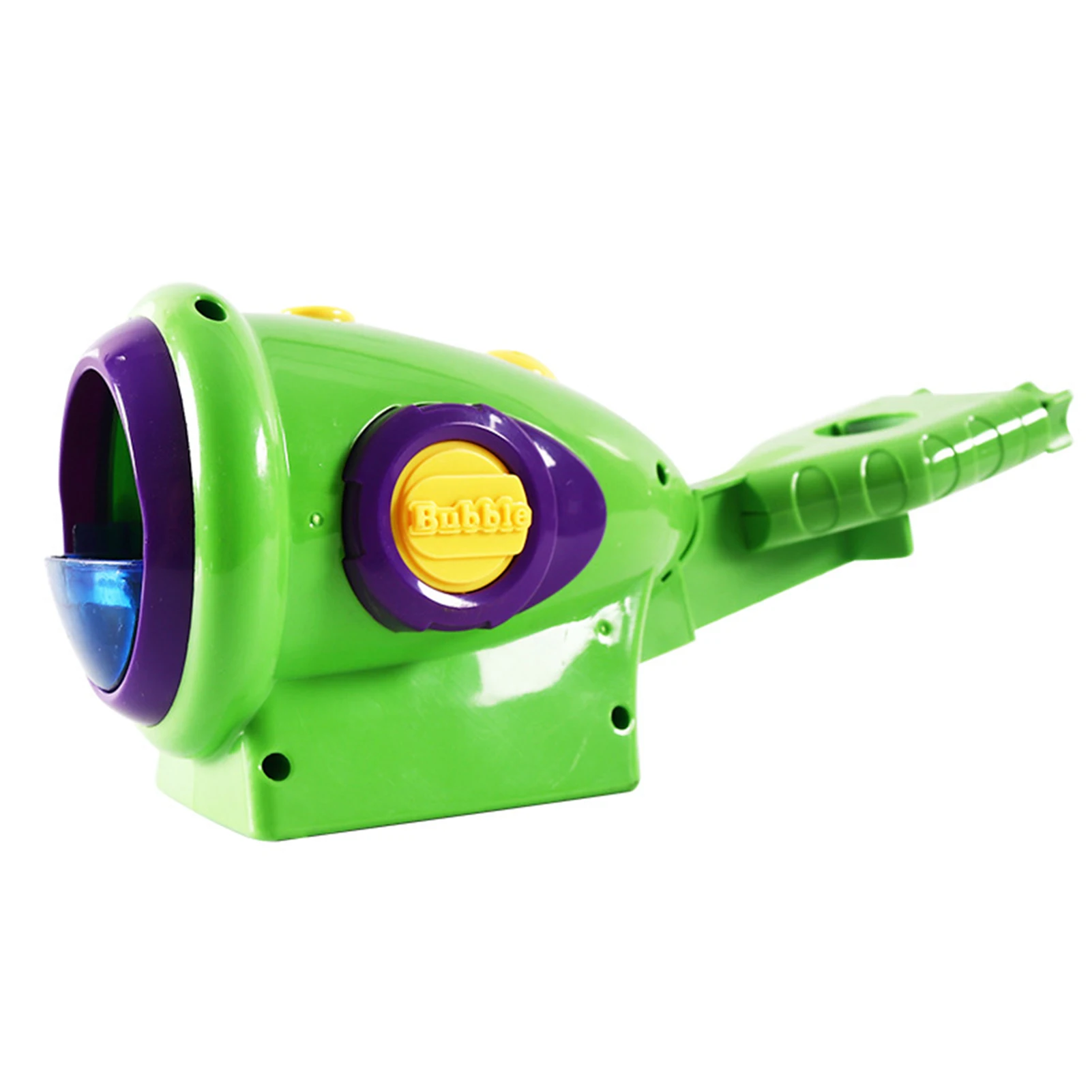 

Kids Bike Bubbler Outdoor Activity Bubble Machine Bike Accessory Summer Toys for Boys Girls with Bubble Solution PUZ777