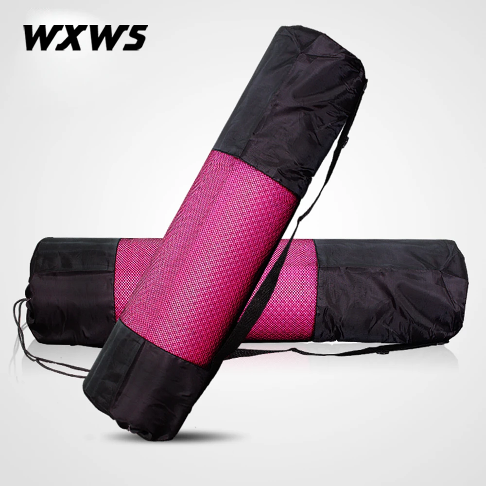 Сумка для коврика йоги | Спорт и развлечения