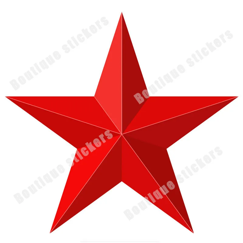 

Личность Россия СССР Cccp Sssr Urss Россия Советский Союз День Перемоги Мотоцикл Автомобиль ПВХ Виниловая наклейка Автоаксессуары Наклейка