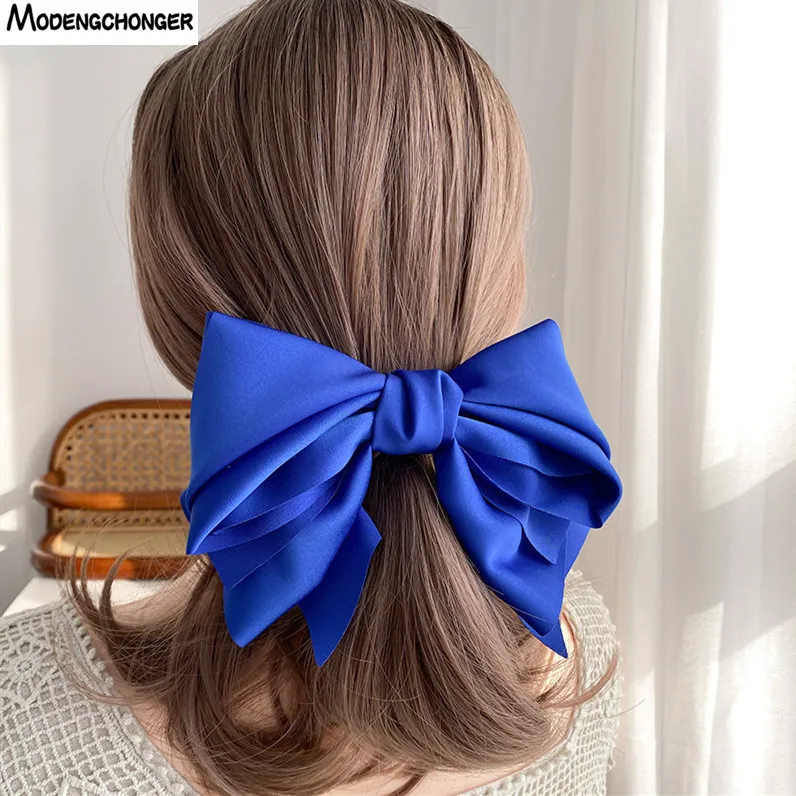 Accessories Hot