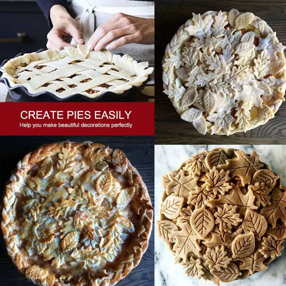 

High Quality ABS Pastry Wheel Decorator And Cutter Baking Tool For Ravioli Pasta