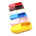 Детские кроссовки унисекс, классические кроссовки для мальчиков и девочек, размеры 21-36, лето-осень 2021