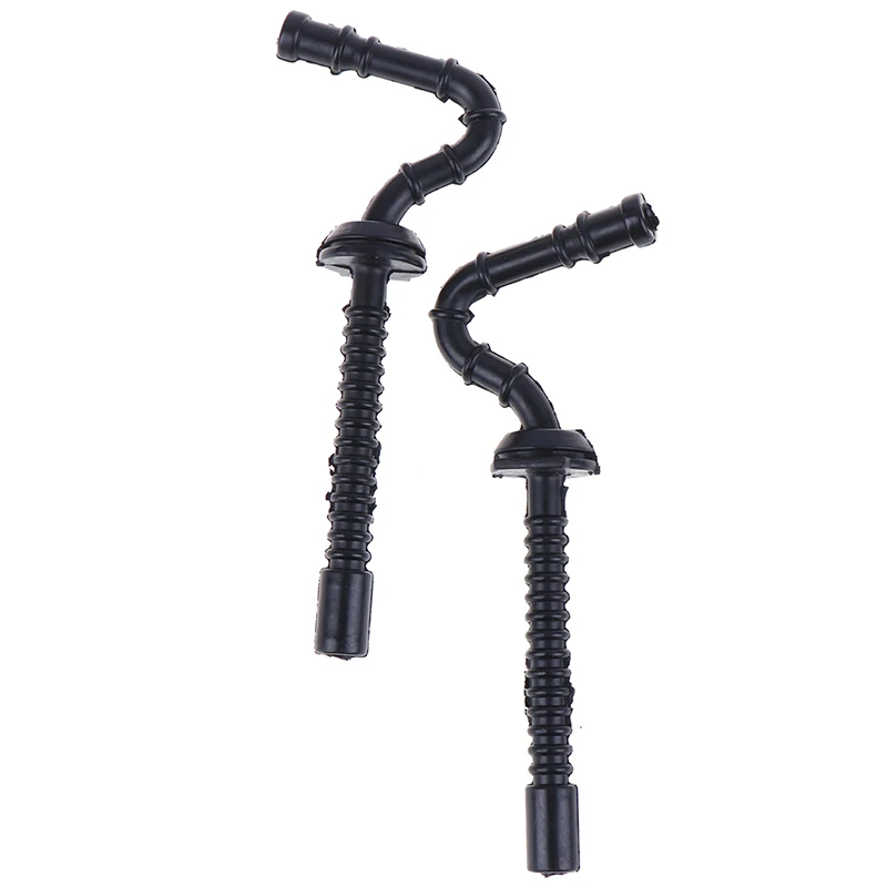 

2pcs/lot New Fuel Line Hose Pipe For Stihl 021 023 025 MS210 MS230 MS250 Chainsaw Parts