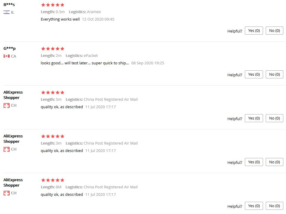 XLR кабель Папа мама M/F 3Pin OFC аудио фольга + Плетеный экранированный для микрофона