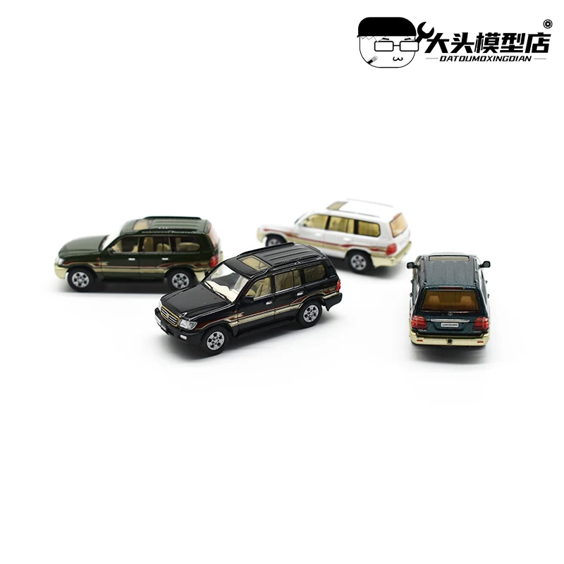 1/87 MC Mitsubishi Evo9 Nissan GTR35 Jetta Старый Toyota Land Cruiser пластиковая литая модель автомобиля |