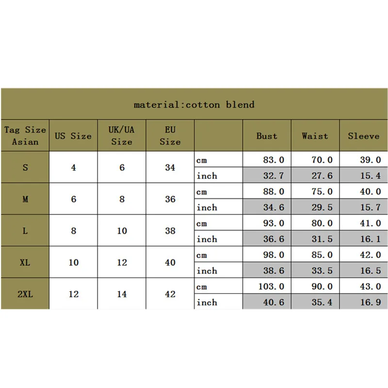 

Fashion Floral Printted Vestido Womens Off Shoulder Dress Evening Party Skater Dresses Prom Women Clothing