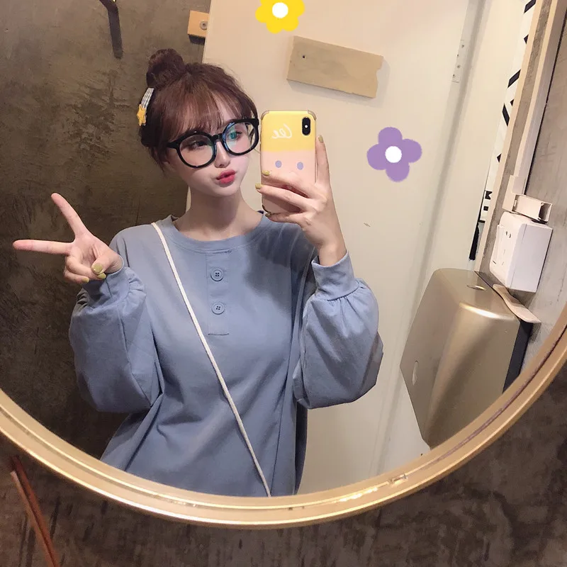 Дешевая оптовая продажа новинка 2019 лидер продаж женская модная повседневная