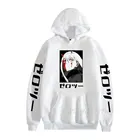 Милые милые толстовки с капюшоном и надписью Zero Two, Аниме толстовки с капюшоном, женские и мужские эстетические толстовки, пуловеры в стиле хип-хоп унисекс