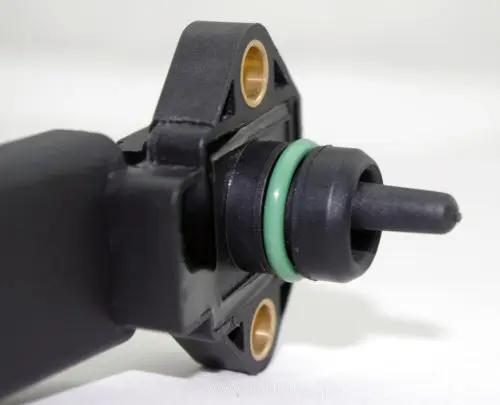 Датчик карты 2 5 бар для LAND ROVER DISCOVERY Dodge Caravan DAKOTA Chrysler FIAT IVECO 0281002205 99455421 MHK100640|sensor