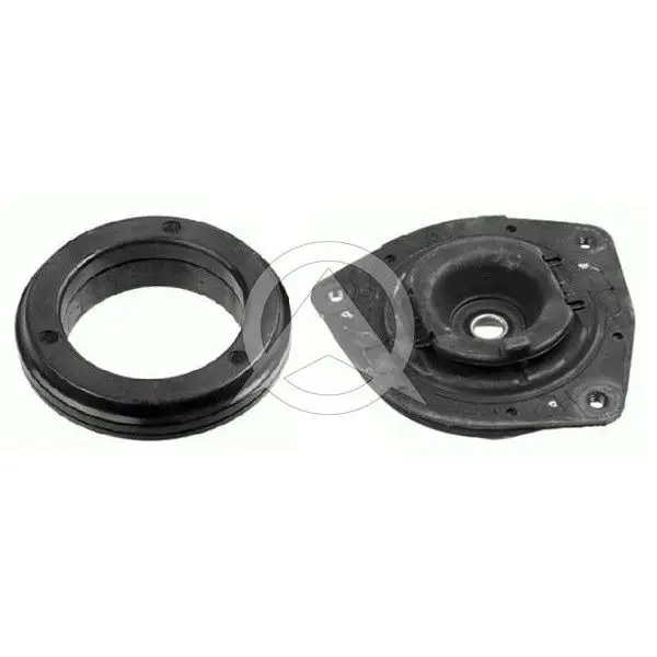Ремкомплект опоры стойки амортизатора SIDEM 841418 KIT | Автомобили и мотоциклы