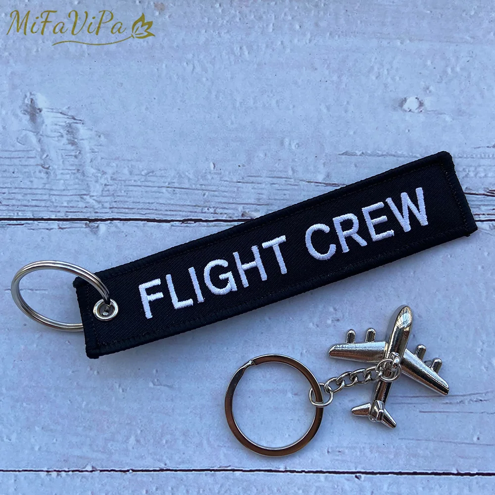 Брелок для ключей воздушной бирки 20 шт./компл. Boeing 747 |