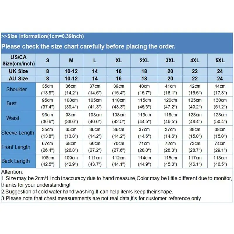 

2021 Lapel Button Blusas Fashion Irregular Shirts Women Summer Puff Sleeve Blouse ZANZEA Female Solid Tunic Plus Size Tops S-5XL
