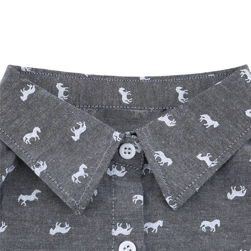 

Women Lapel Fake False Collar Detachable Half Shirt False Collar Casual Shirt Fake Collar Clothes Accessories