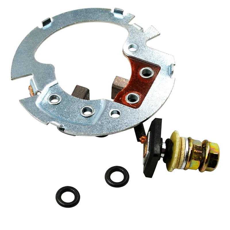 

HONDA CBR600F3 VF750C RVF750R CMX250C ATC250ES CB400F CBR600F NX650