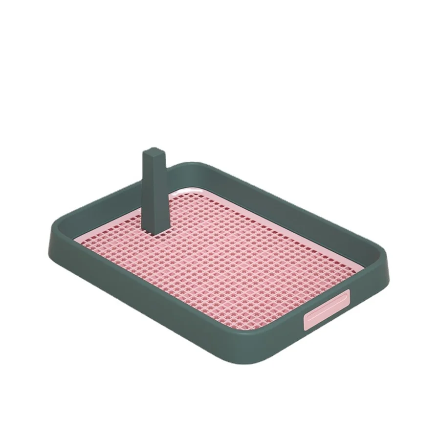 

Pet Products