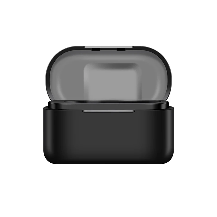 Наушники DataRoad свободные руки беспроводные Bluetooth наушники один беспроводной